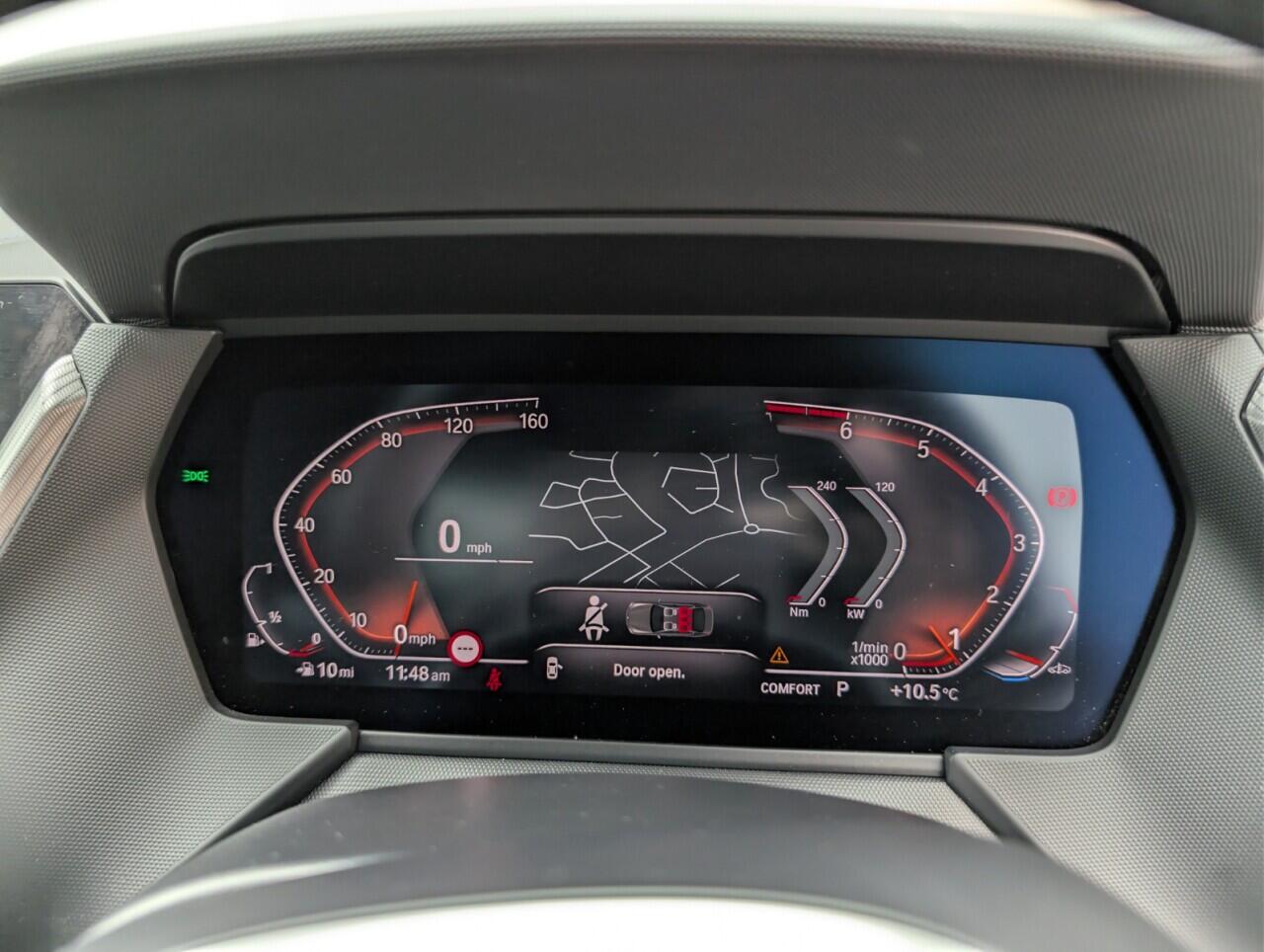 Used BMW 2 Series Gran Coupe 2023 for sale - 76765144: Photo 18