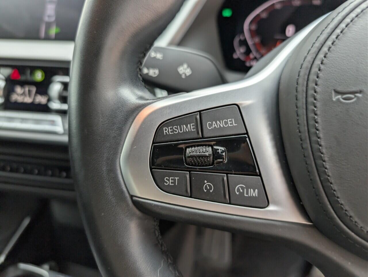 Used BMW 2 Series Gran Coupe 2023 for sale - 76765144: Photo 19