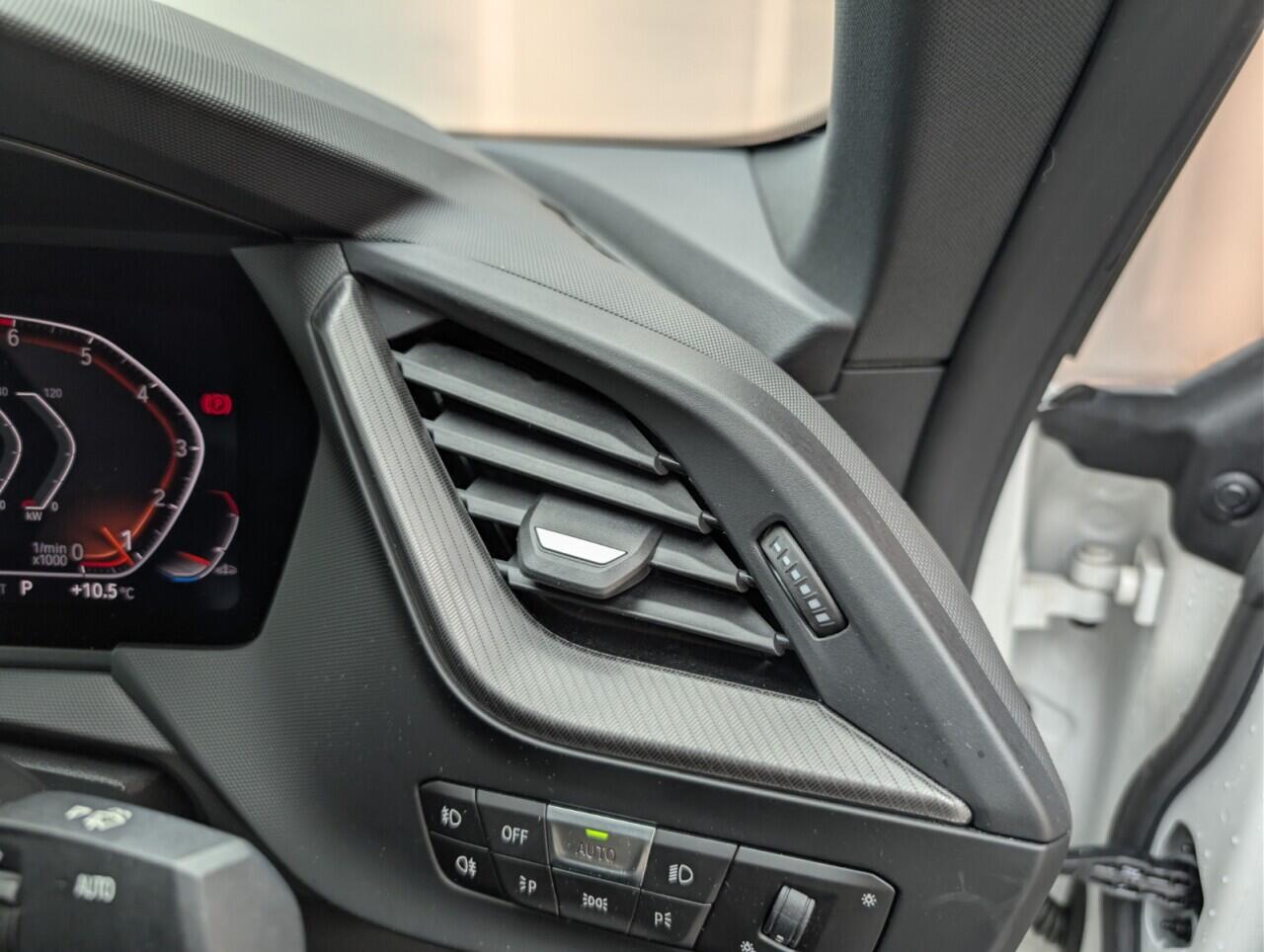 Used BMW 2 Series Gran Coupe 2023 for sale - 76765144: Photo 21