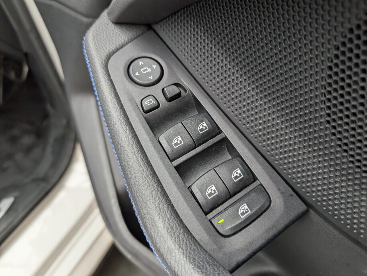 Used BMW 2 Series Gran Coupe 2023 for sale - 76765144: Photo 22