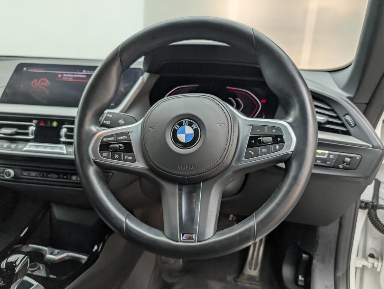 Used BMW 2 Series Gran Coupe 2023 for sale - 76765144: Photo 23