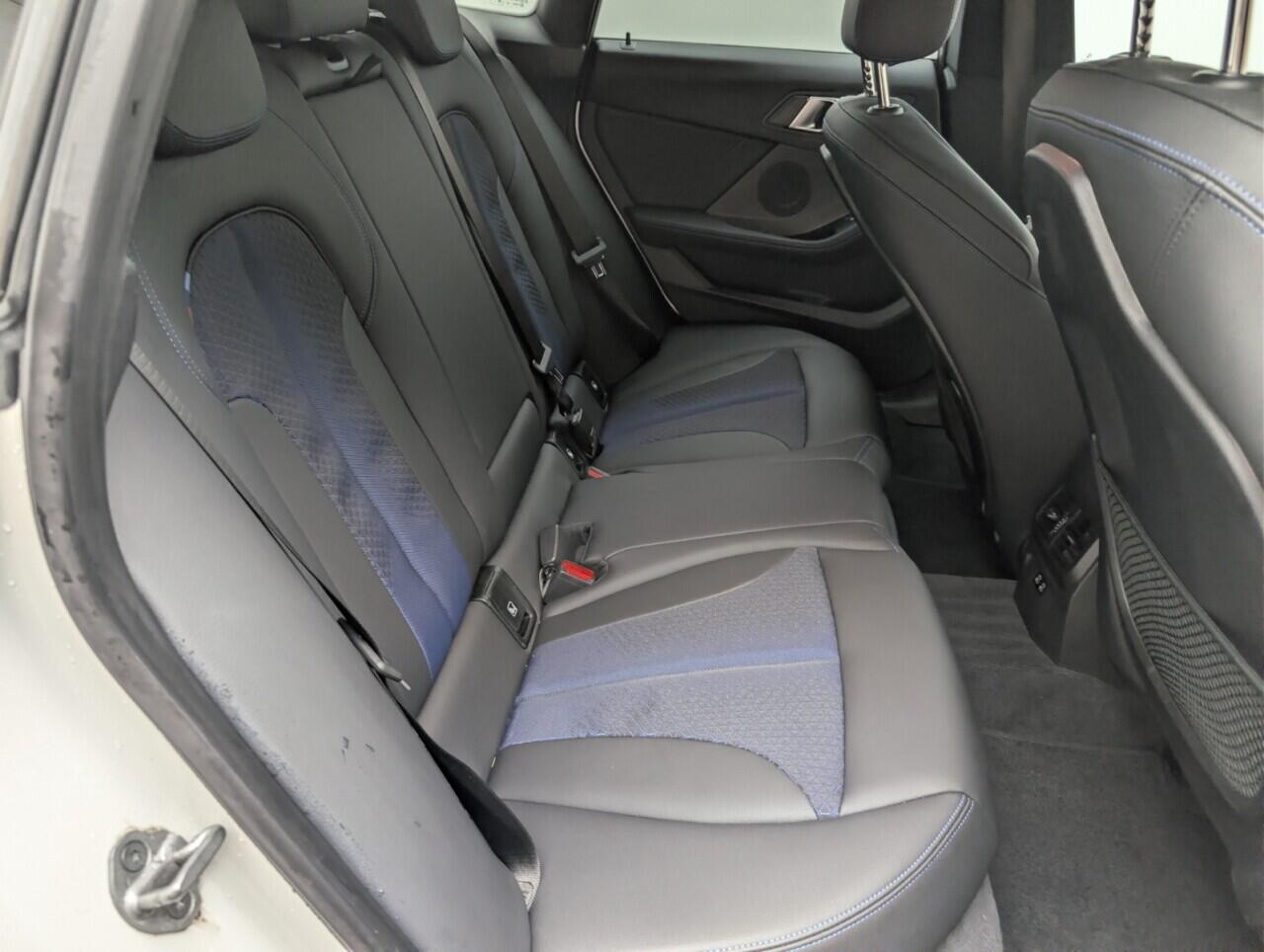 Used BMW 2 Series Gran Coupe 2023 for sale - 76765144: Photo 25