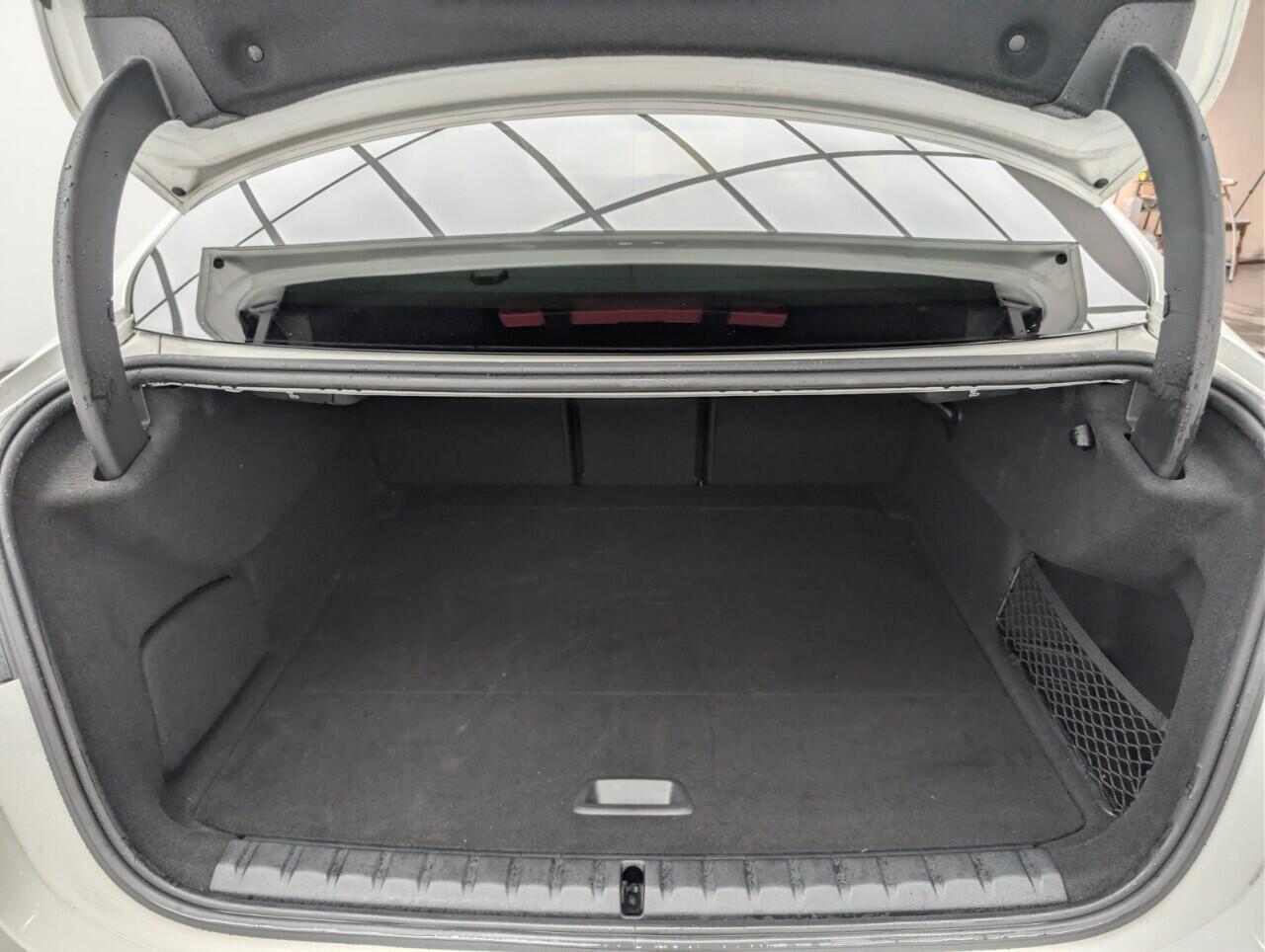 Used BMW 2 Series Gran Coupe 2023 for sale - 76765144: Photo 26