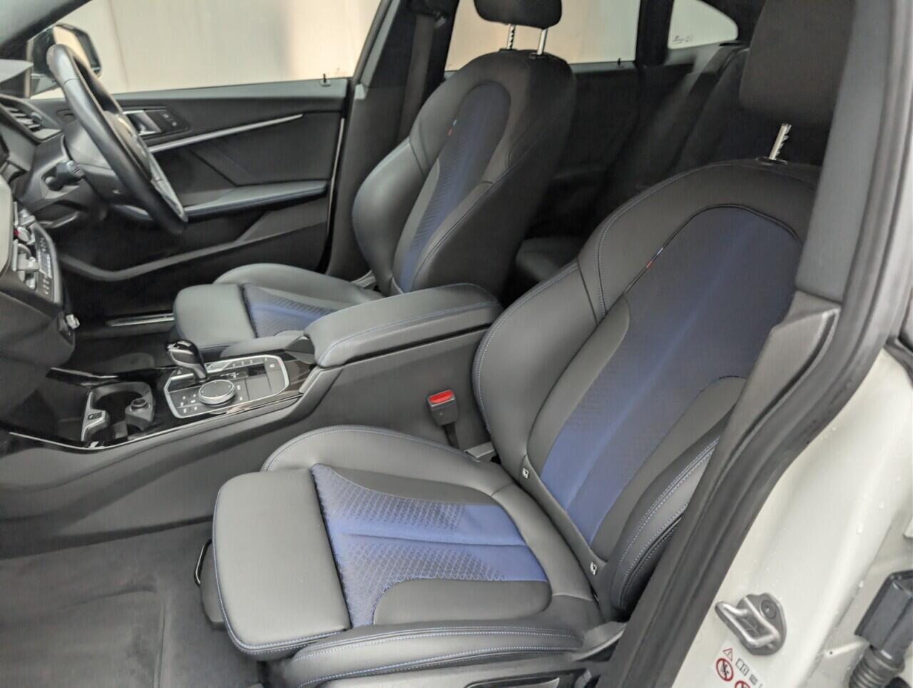 Used BMW 2 Series Gran Coupe 2023 for sale - 76765144: Photo 28