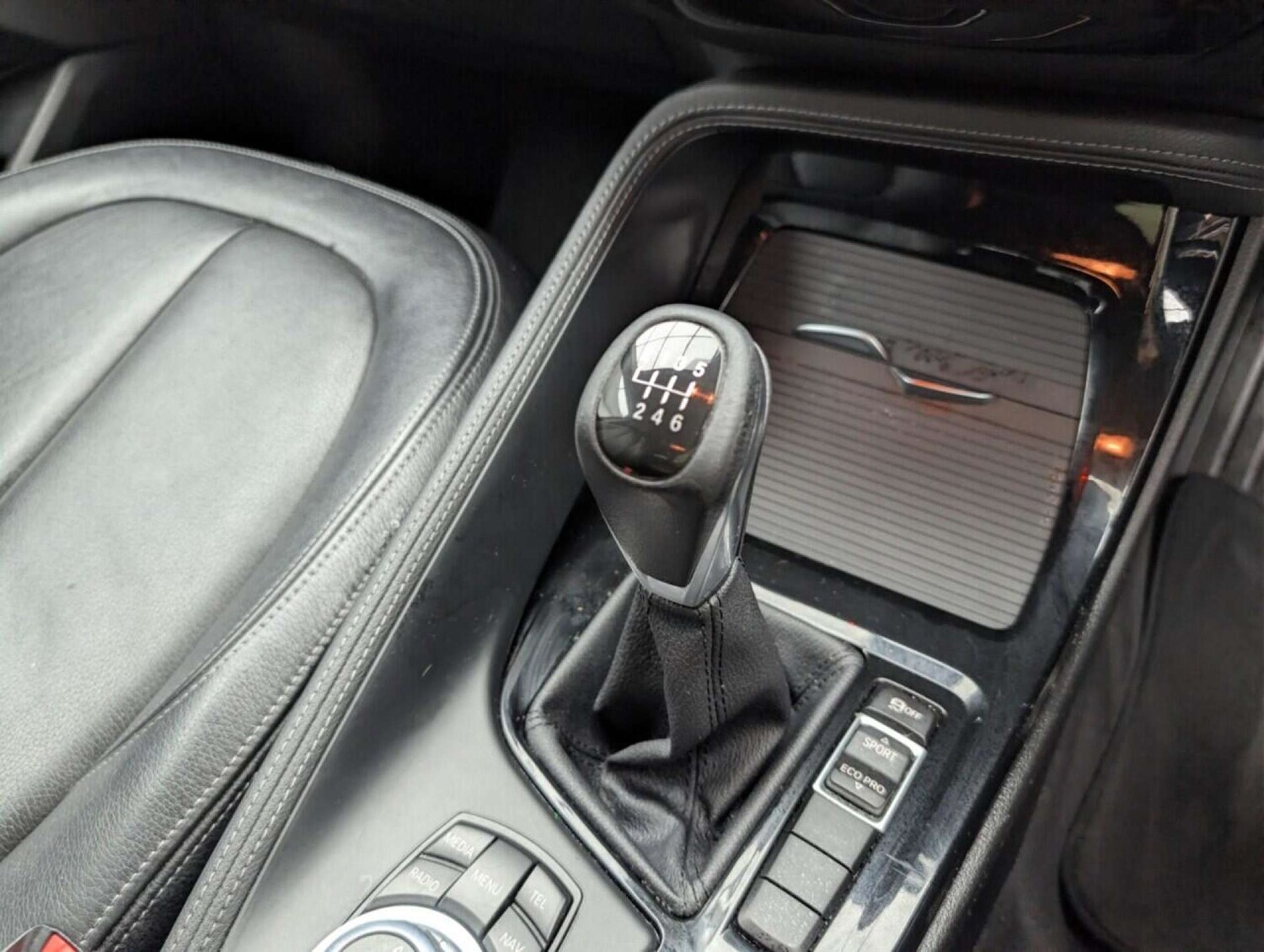 Used BMW X1 2015 for sale - 77714251: Photo 15