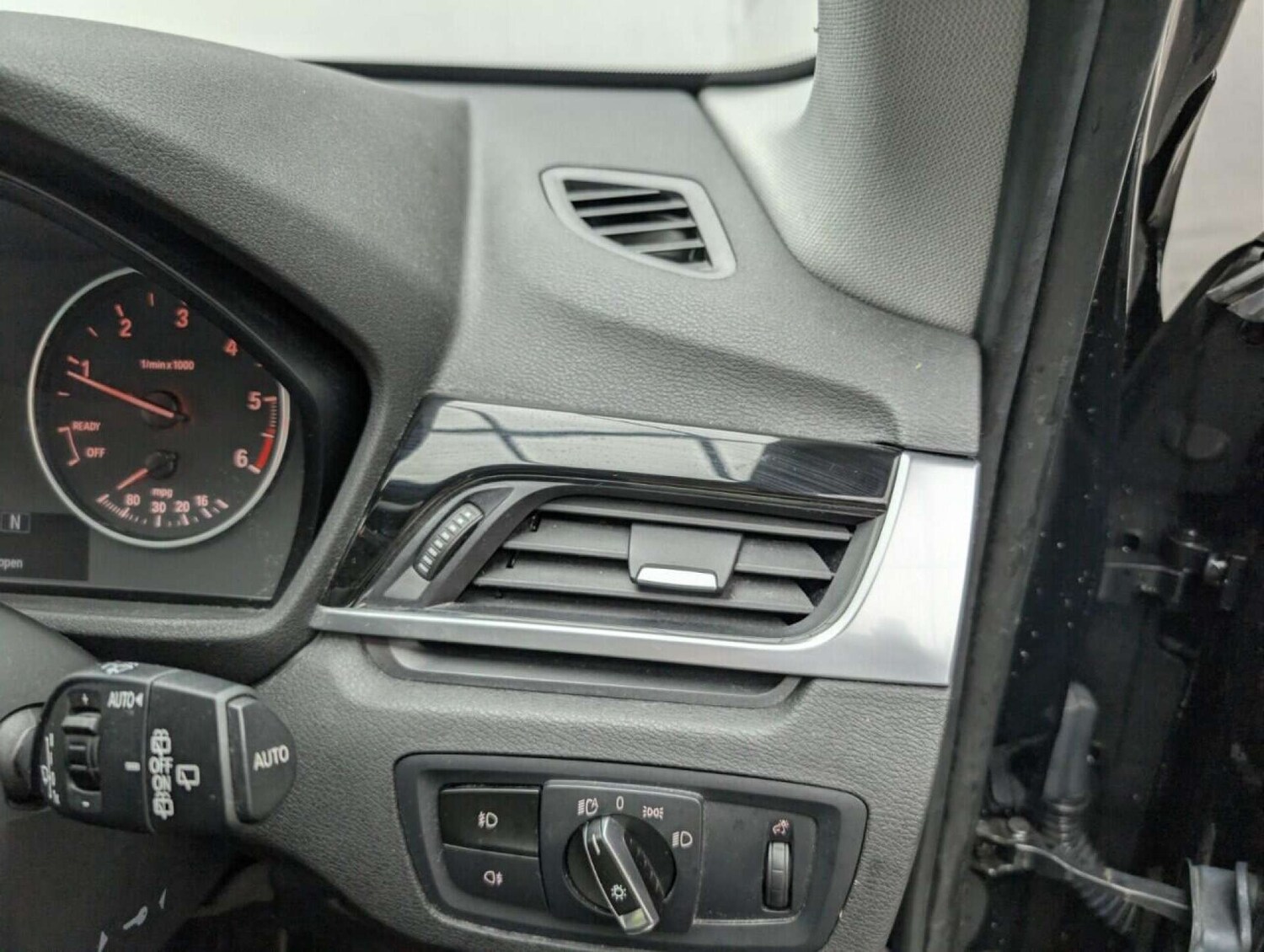 Used BMW X1 2015 for sale - 77714251: Photo 17