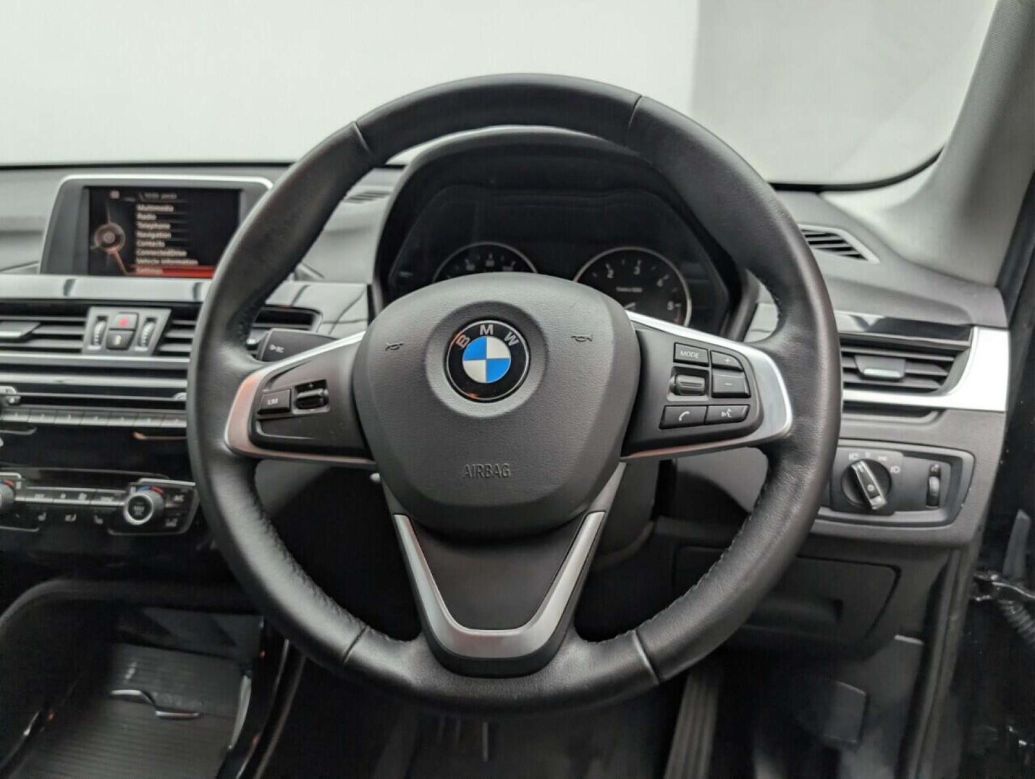 Used BMW X1 2015 for sale - 77714251: Photo 19