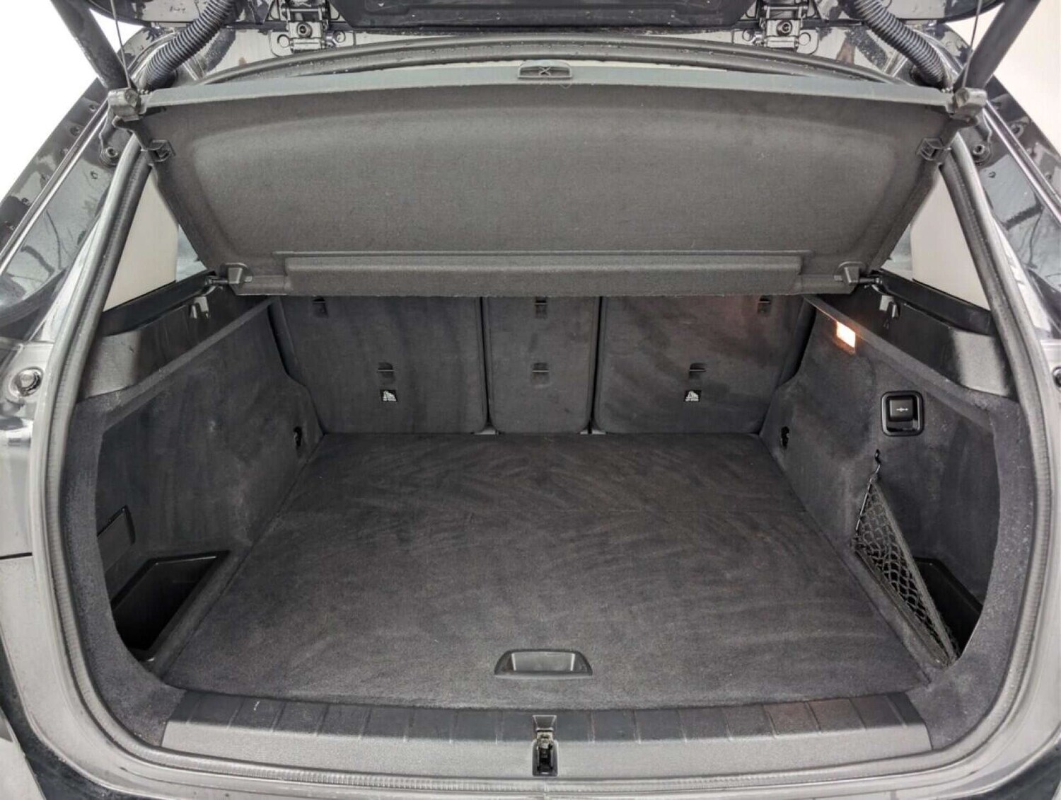 Used BMW X1 2015 for sale - 77714251: Photo 22