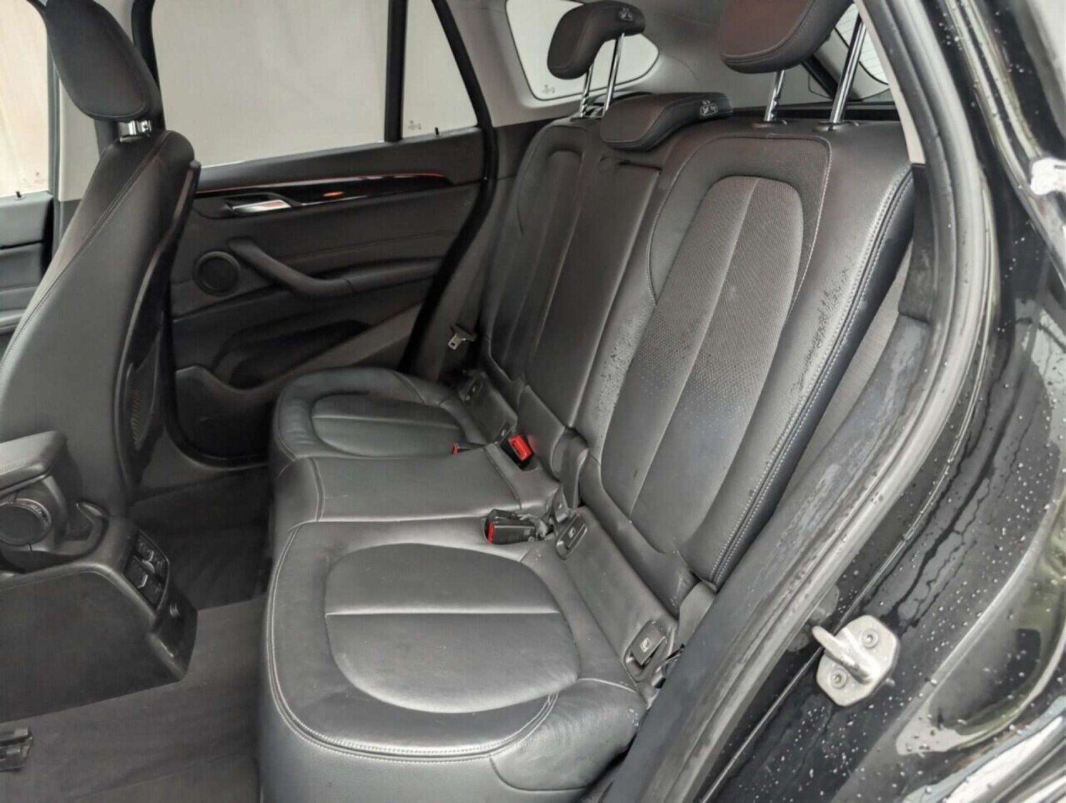 Used BMW X1 2015 for sale - 77714251: Photo 23