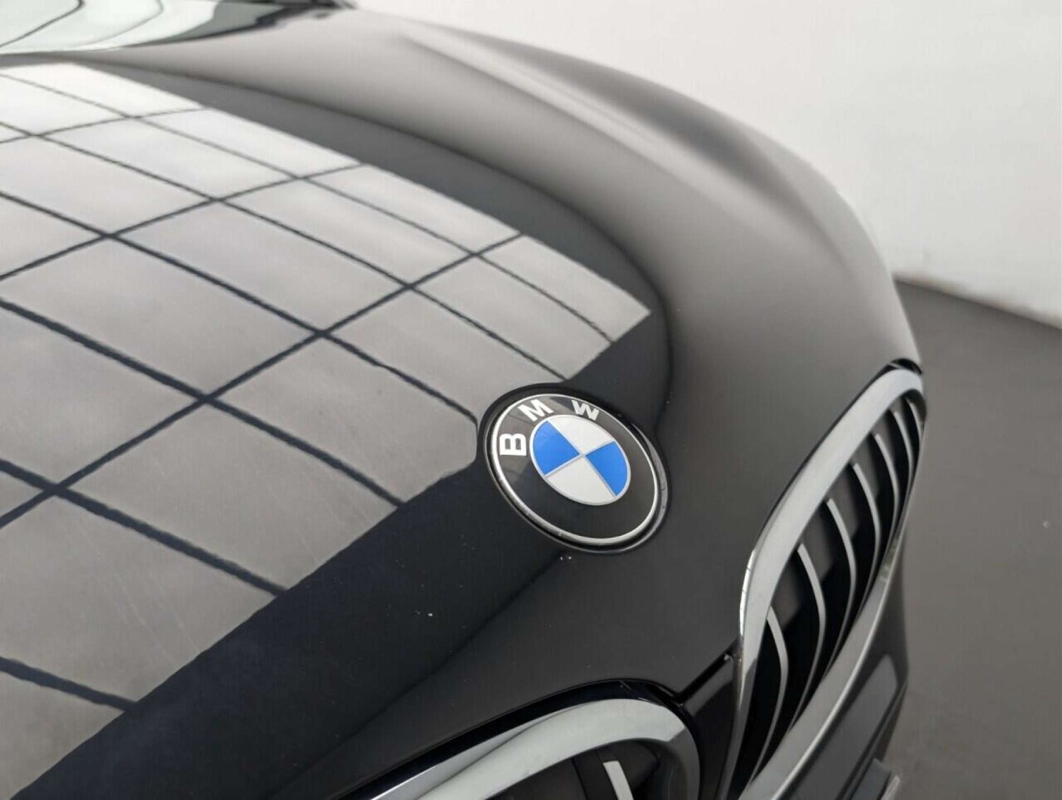 Used BMW X1 2015 for sale - 77714251: Photo 25