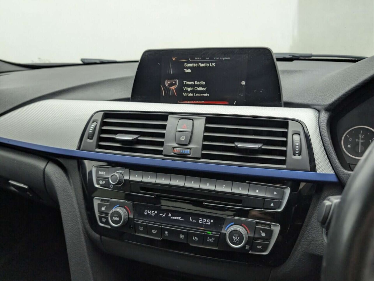 Used BMW 3 Series 2016 for sale - 77713850: Photo 13