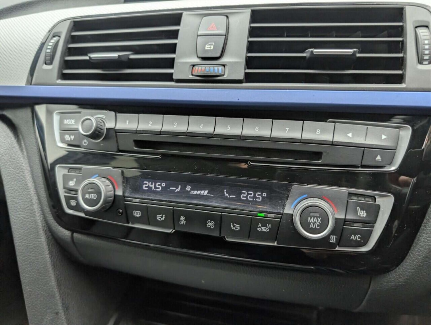 Used BMW 3 Series 2016 for sale - 77713850: Photo 14