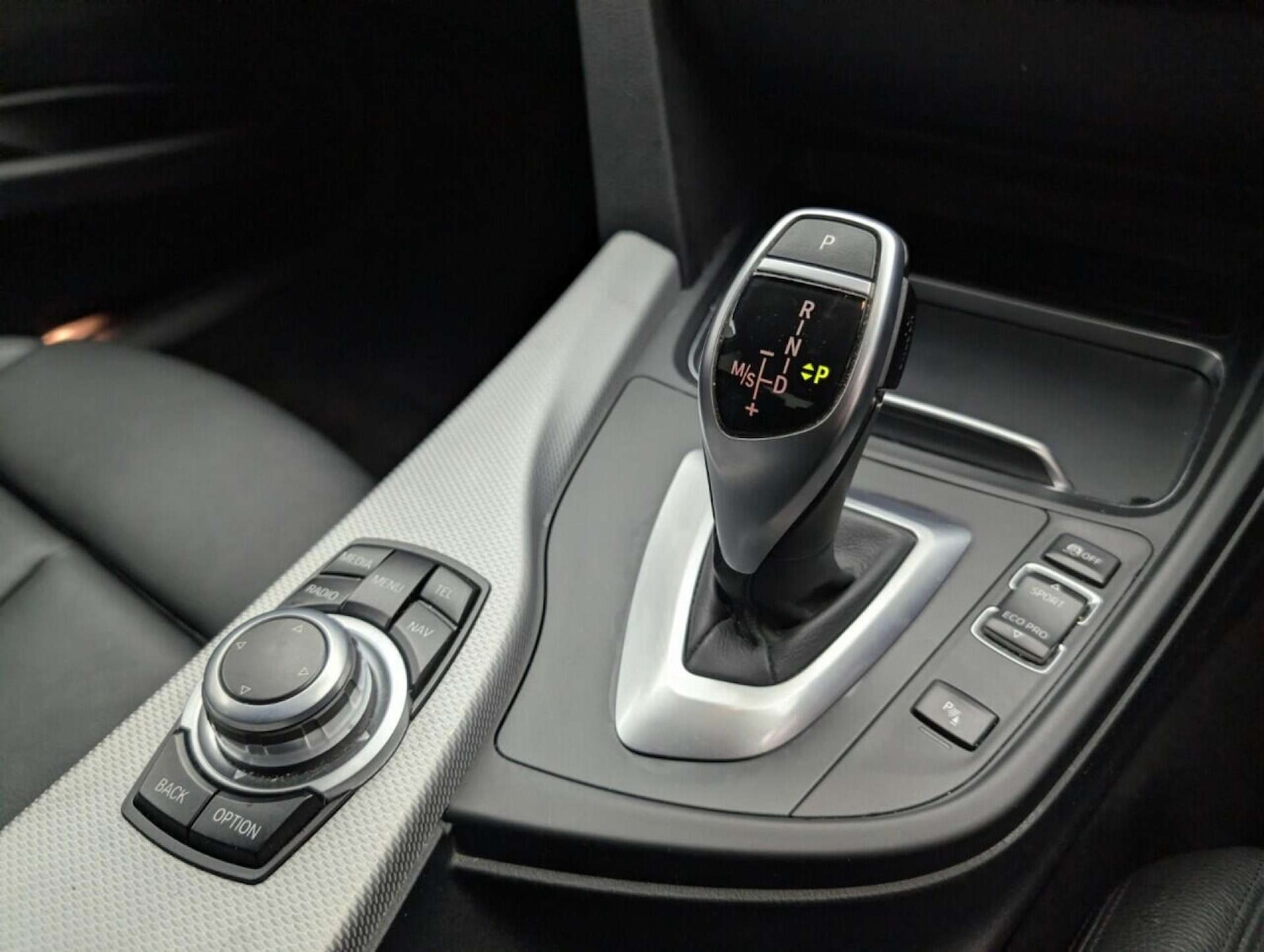 Used BMW 3 Series 2016 for sale - 77713850: Photo 15