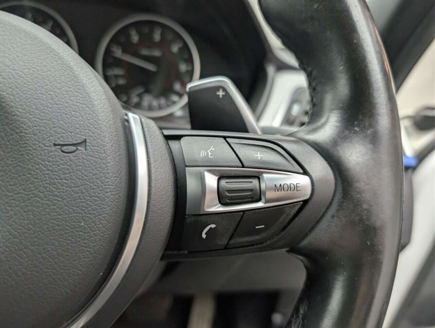 Used BMW 3 Series 2016 for sale - 77713850: Photo 18