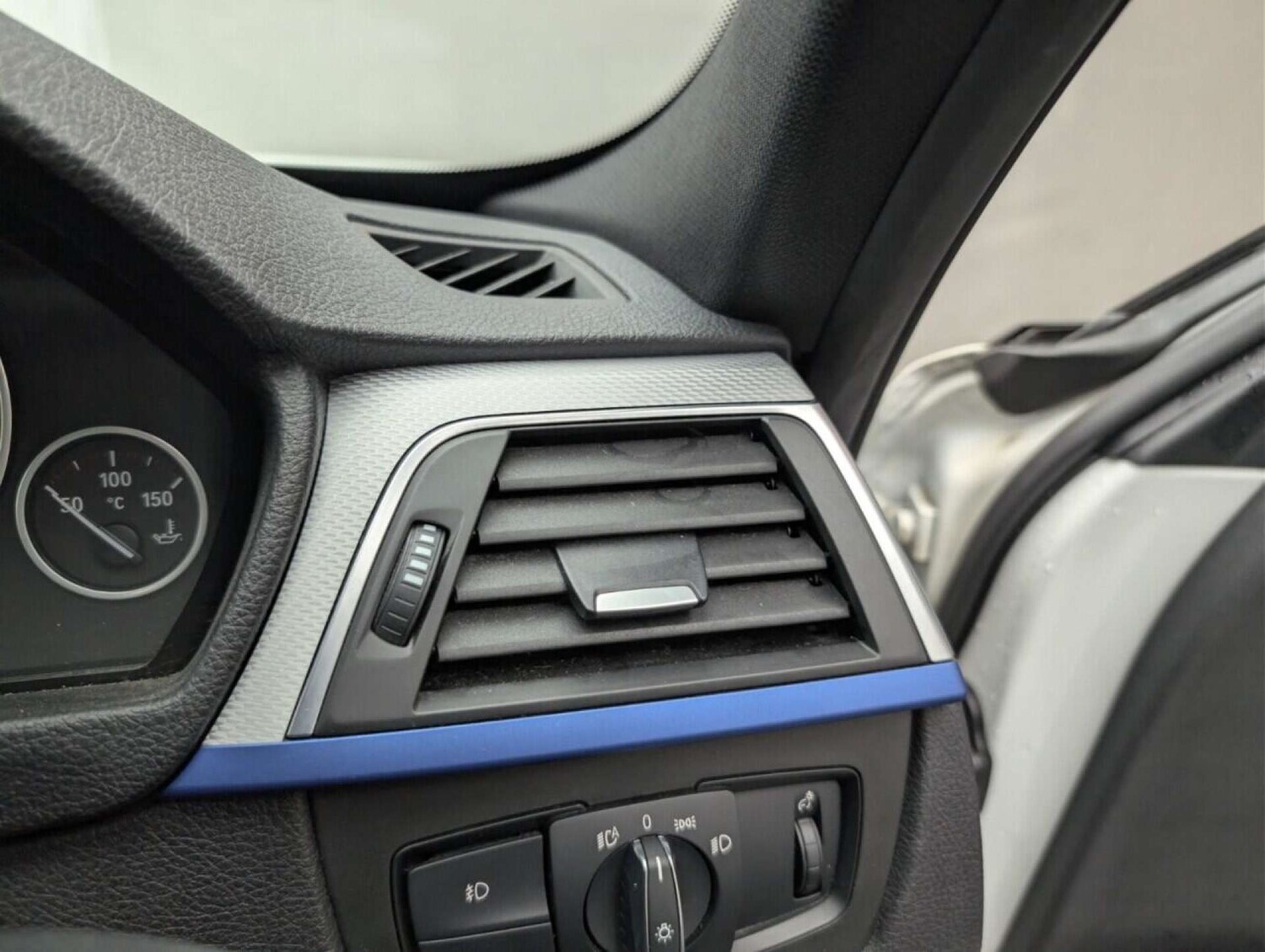 Used BMW 3 Series 2016 for sale - 77713850: Photo 19