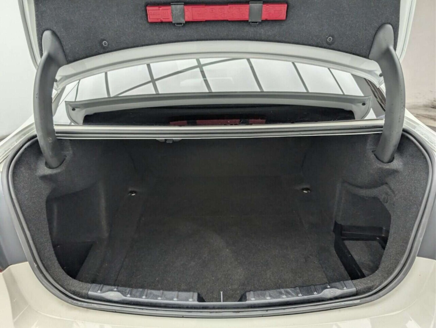 Used BMW 3 Series 2016 for sale - 77713850: Photo 24