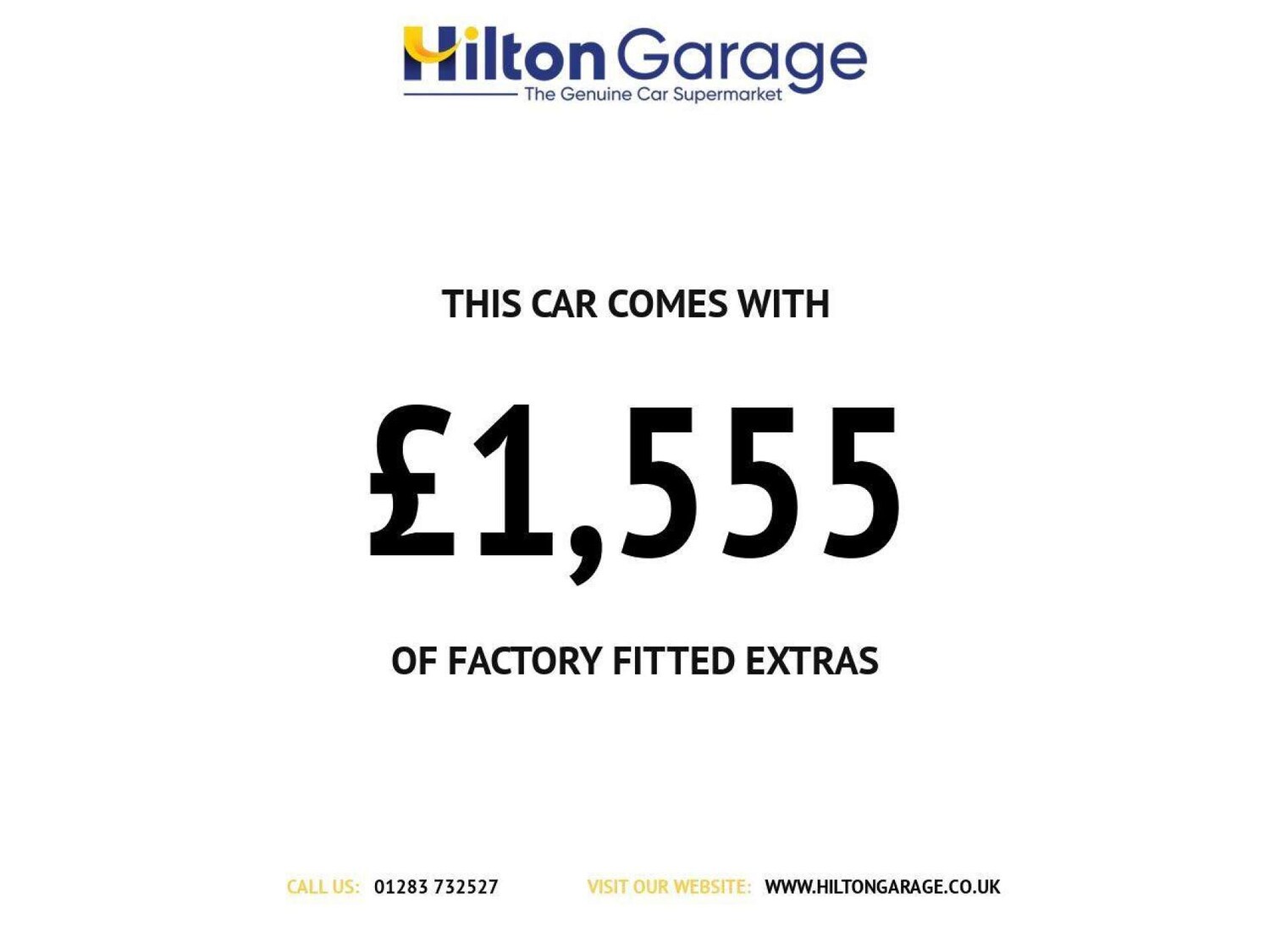 Used BMW 3 Series 2016 for sale - 77713850: Photo 37