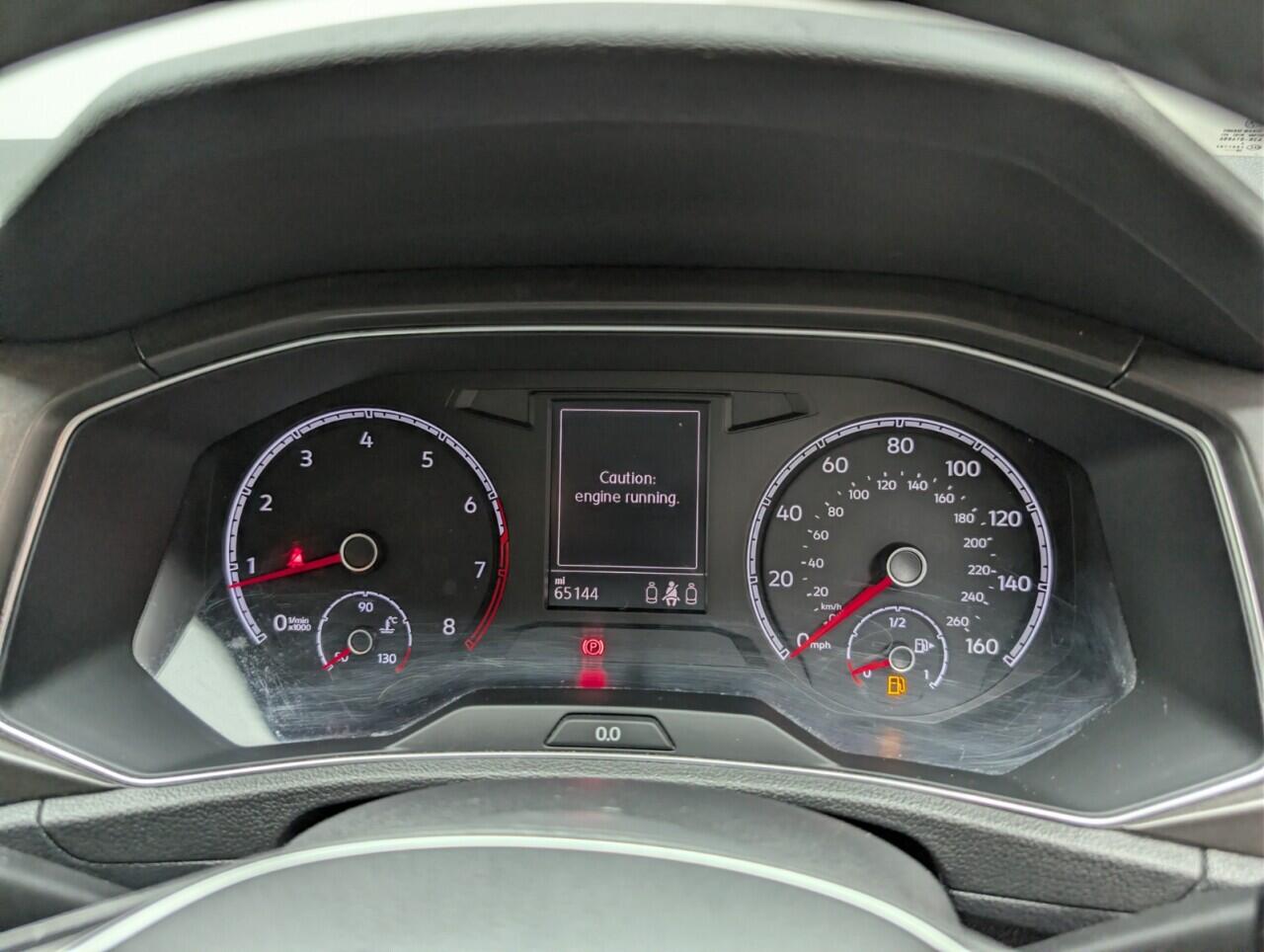 Used Volkswagen T-Roc 2019 for sale - 77455714: Photo 17