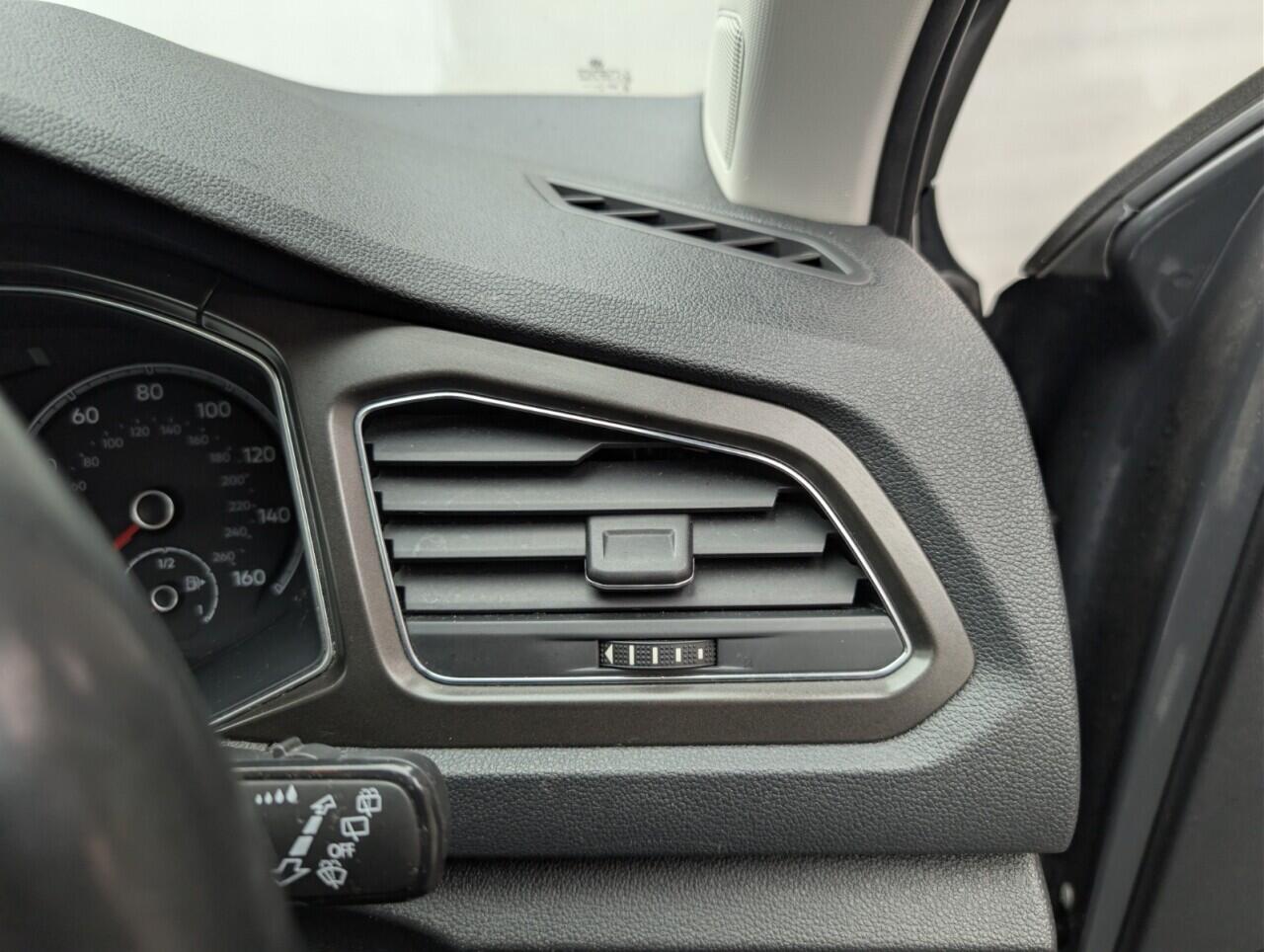 Used Volkswagen T-Roc 2019 for sale - 77455714: Photo 20