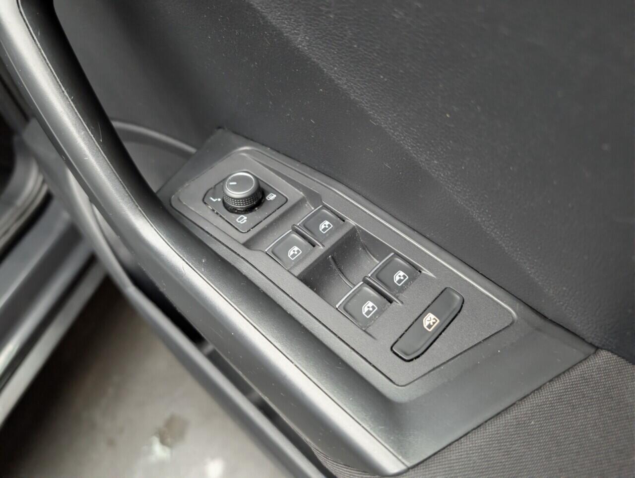 Used Volkswagen T-Roc 2019 for sale - 77455714: Photo 21