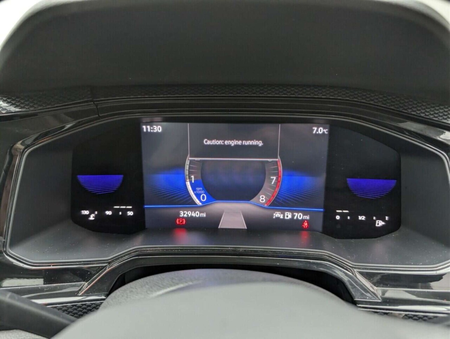 Used Volkswagen Polo 2021 for sale - 77714497: Photo 17