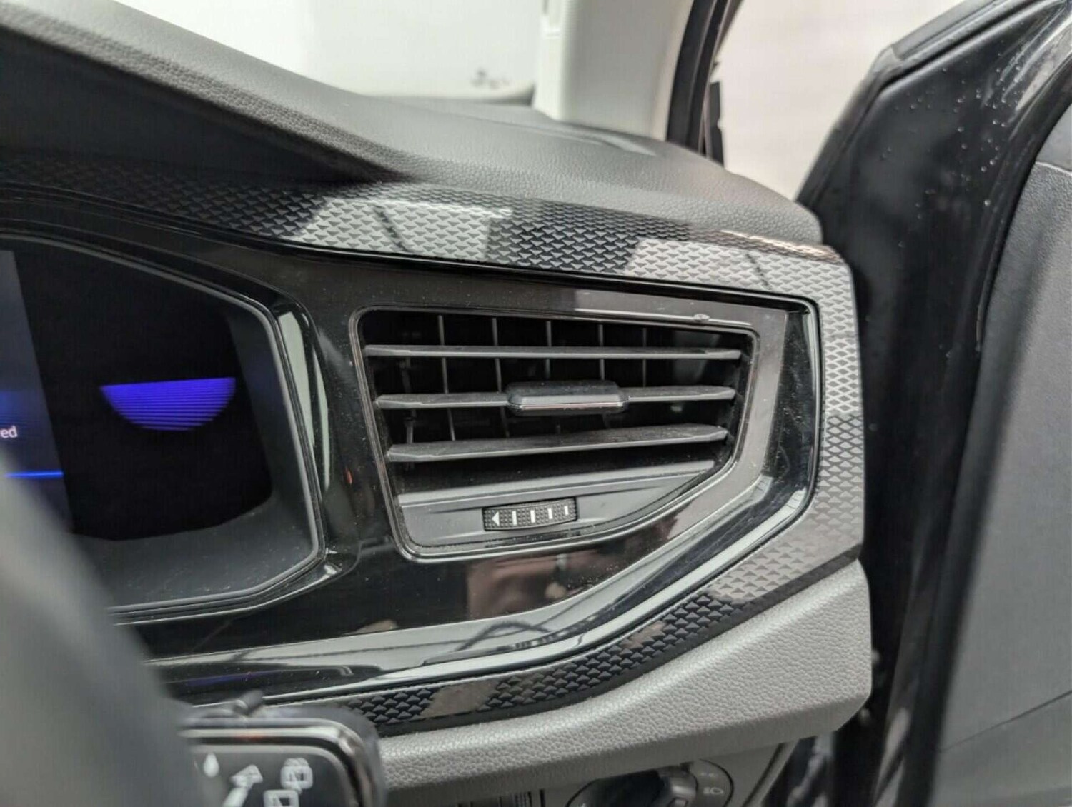 Used Volkswagen Polo 2021 for sale - 77714497: Photo 20