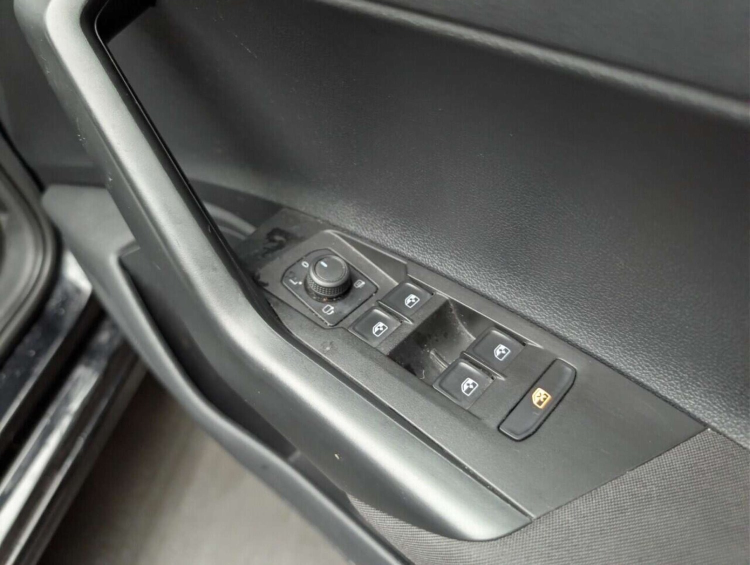 Used Volkswagen Polo 2021 for sale - 77714497: Photo 21