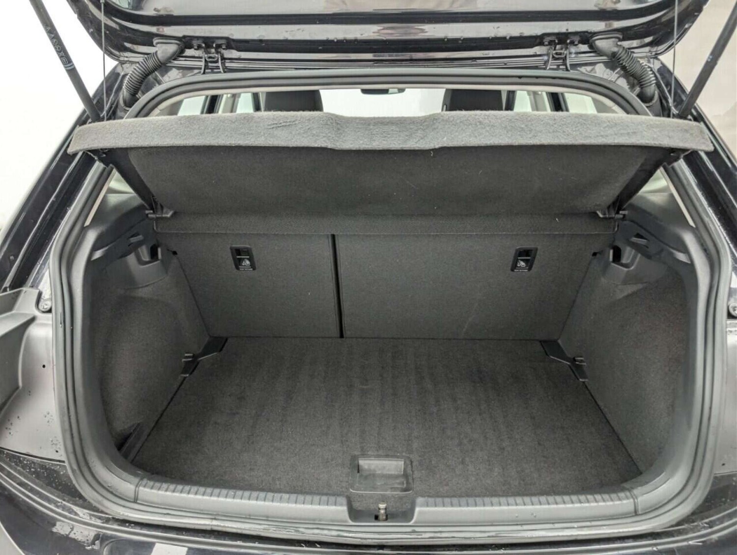 Used Volkswagen Polo 2021 for sale - 77714497: Photo 25