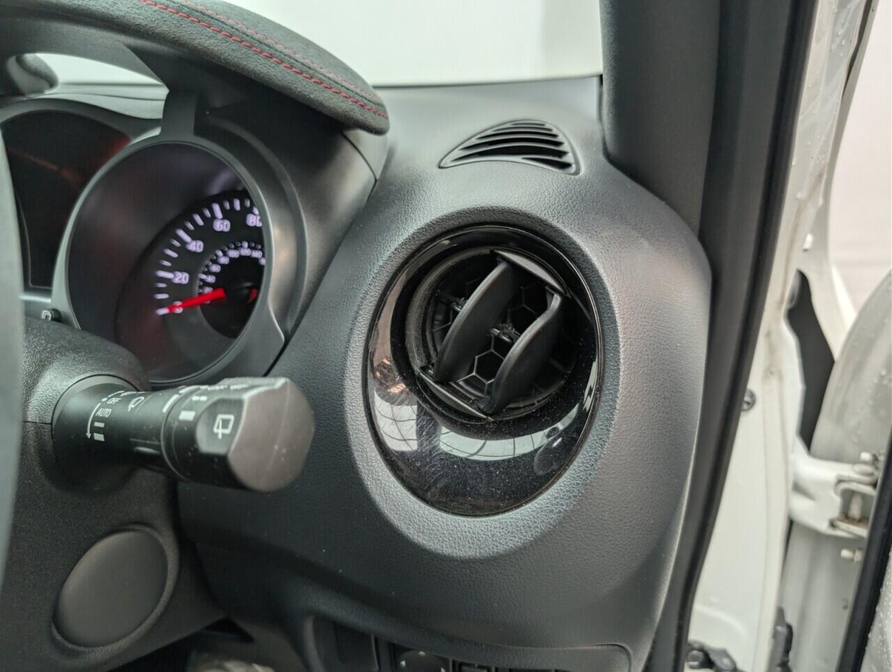 Used Nissan Juke 2016 for sale - 77695424: Photo 19