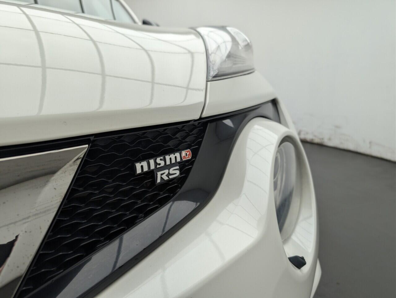 Used Nissan Juke 2016 for sale - 77695424: Photo 29