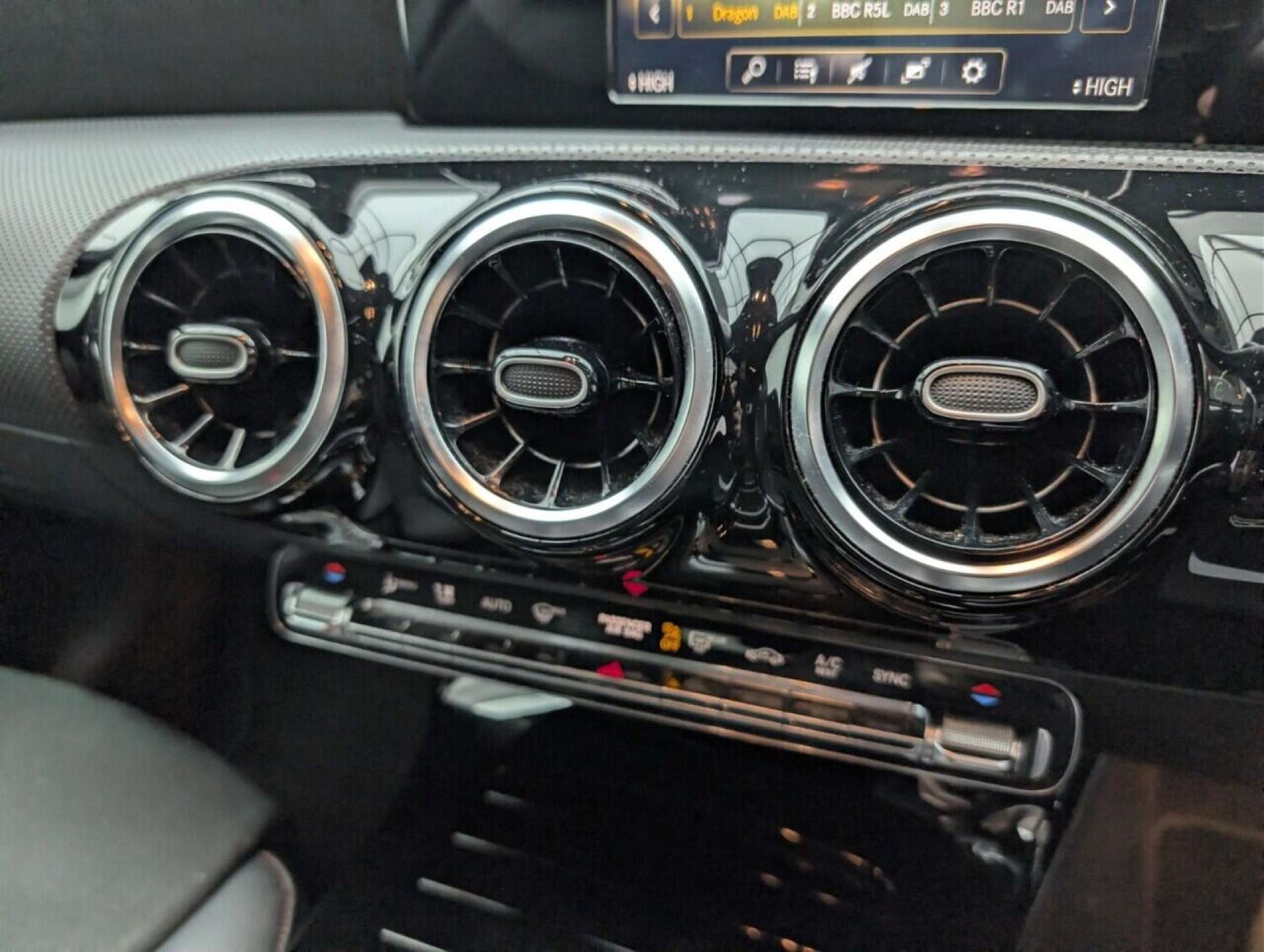 Used Mercedes-Benz A-Class 2020 for sale - 77714546: Photo 15