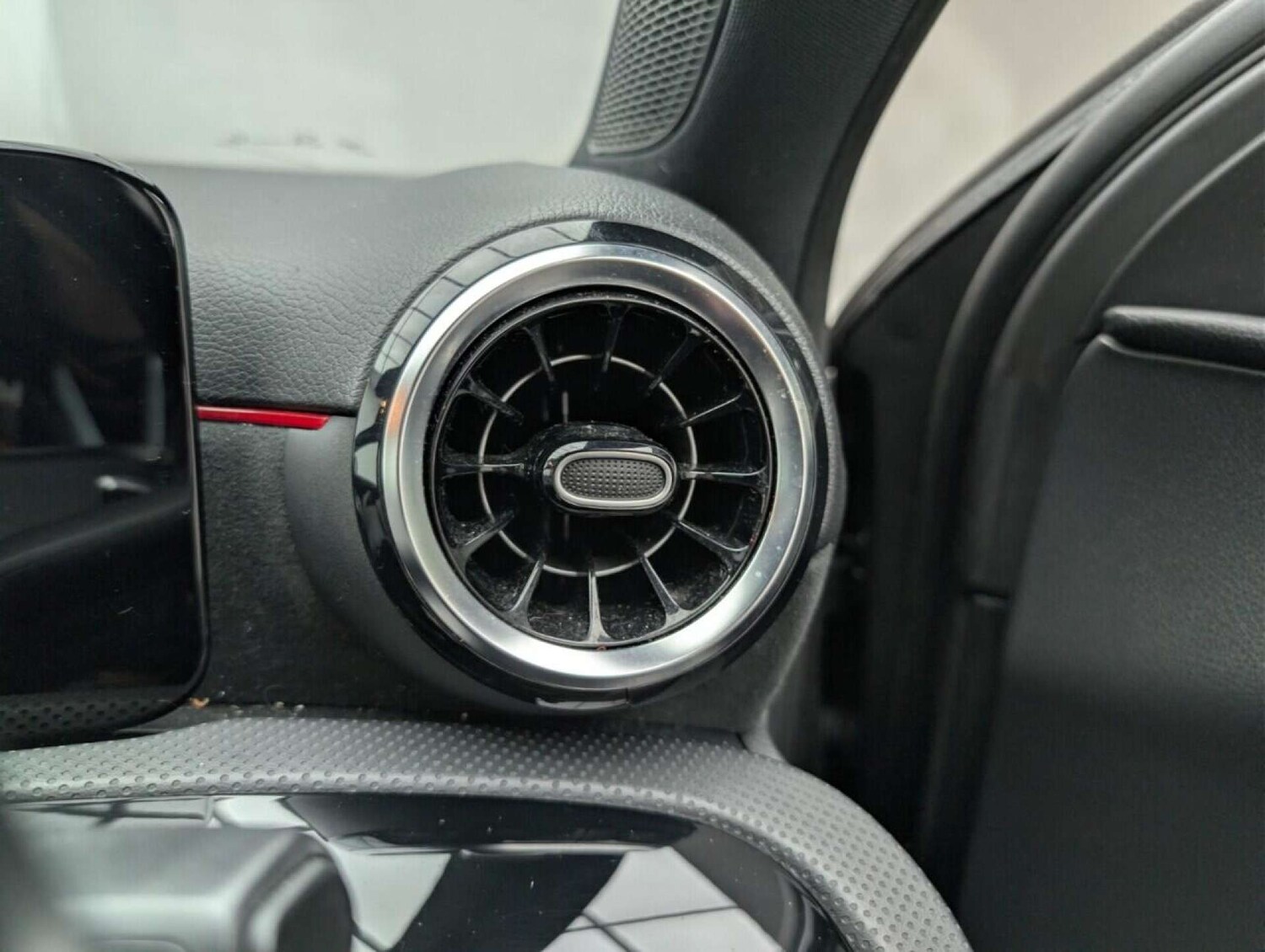 Used Mercedes-Benz A-Class 2020 for sale - 77714546: Photo 20