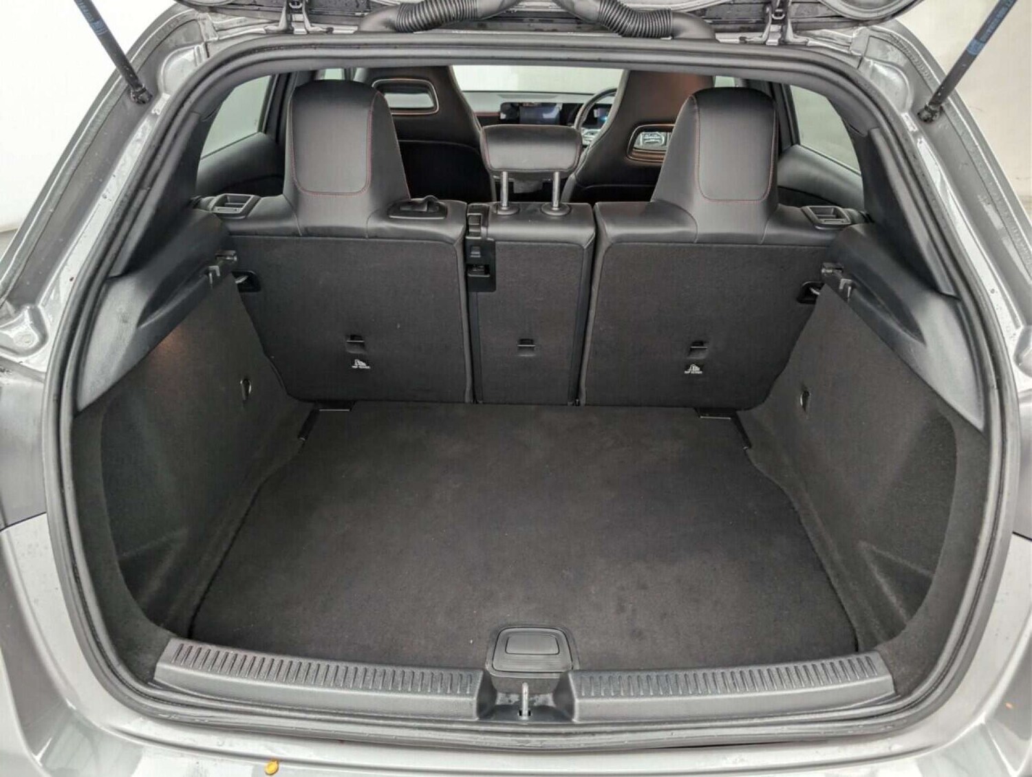 Used Mercedes-Benz A-Class 2020 for sale - 77714546: Photo 25