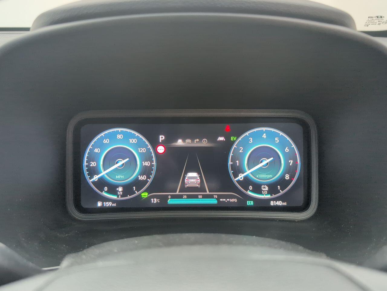 Used Hyundai KONA 2022 for sale - 76423259: Photo 17