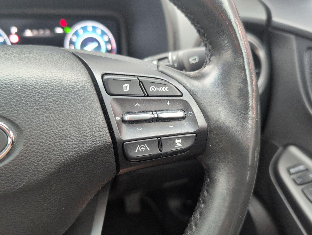 Used Hyundai KONA 2022 for sale - 76423259: Photo 19