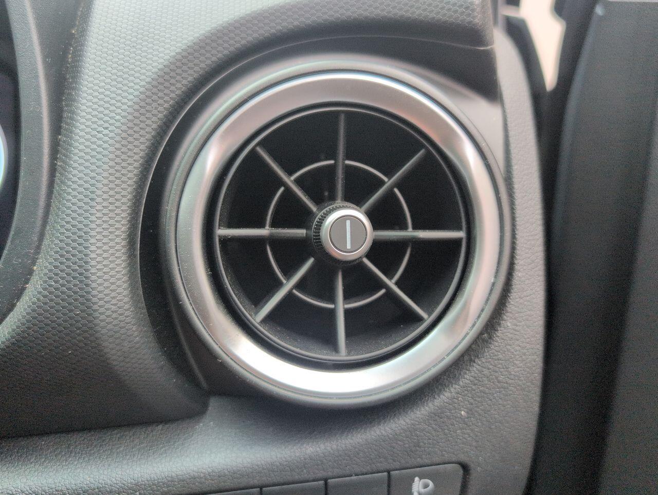 Used Hyundai KONA 2022 for sale - 76423259: Photo 20