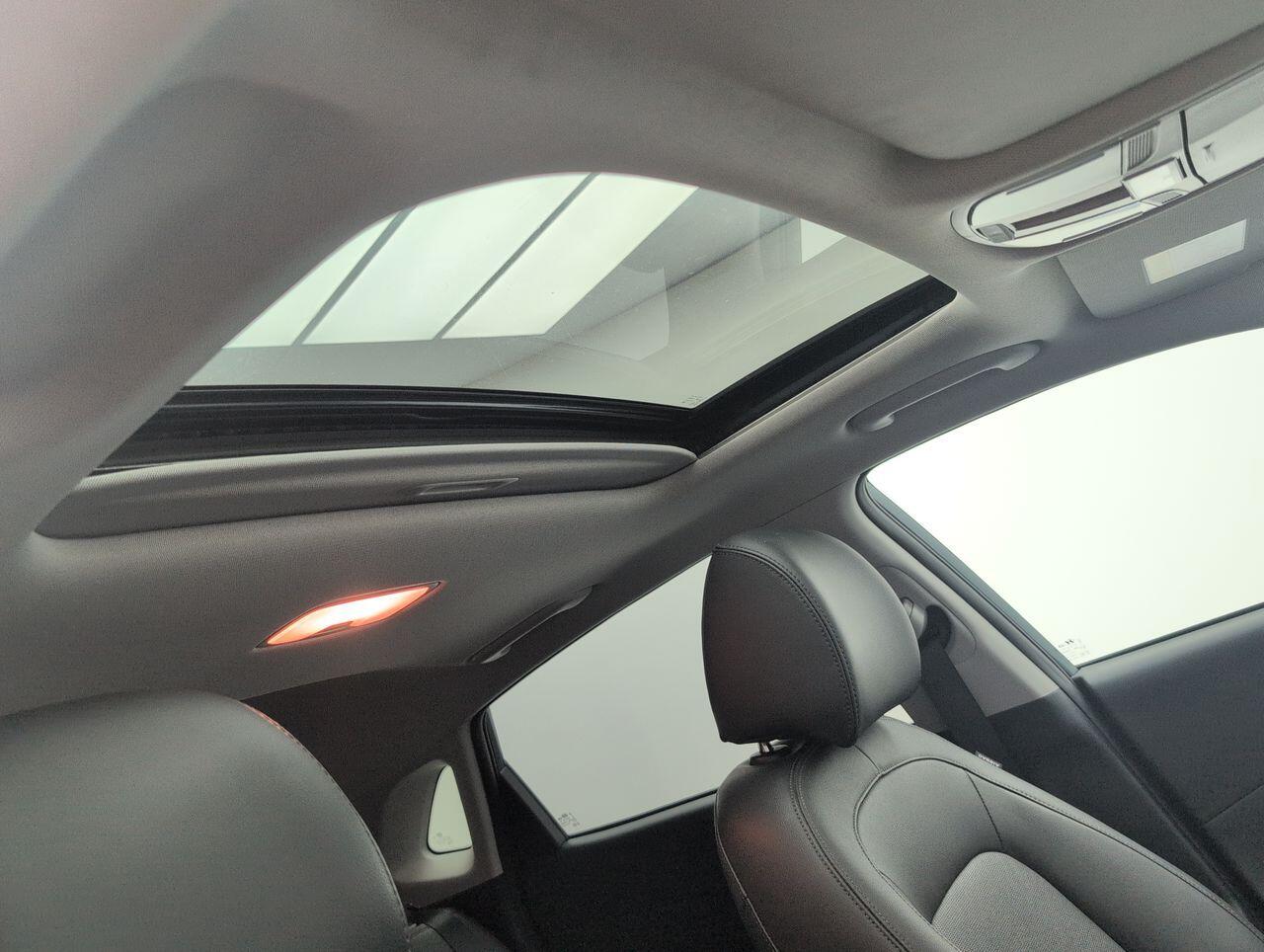 Used Hyundai KONA 2022 for sale - 76423259: Photo 22