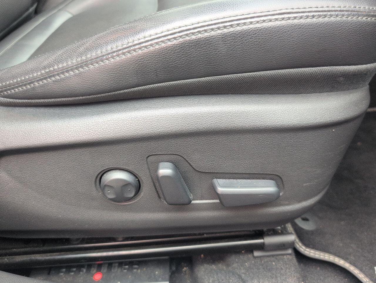 Used Hyundai KONA 2022 for sale - 76423259: Photo 23