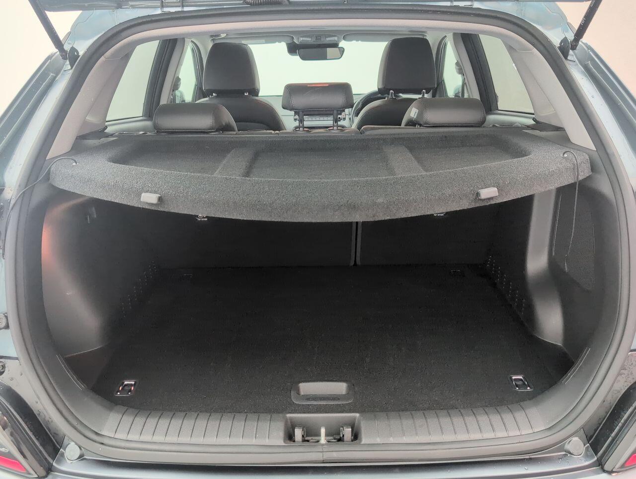 Used Hyundai KONA 2022 for sale - 76423259: Photo 28