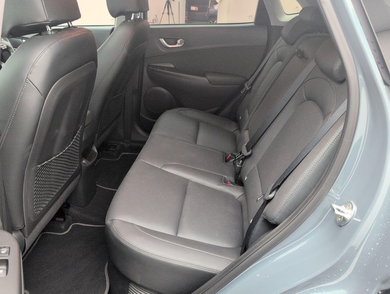 Used Hyundai KONA 2022 for sale - 76423259: Photo 29