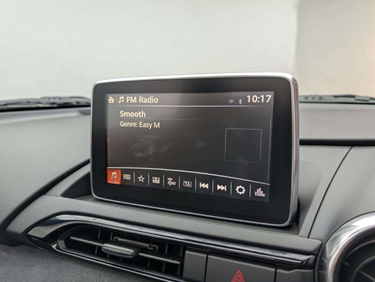 Used Mazda MX-5 2016 for sale - 76425836: Photo 13