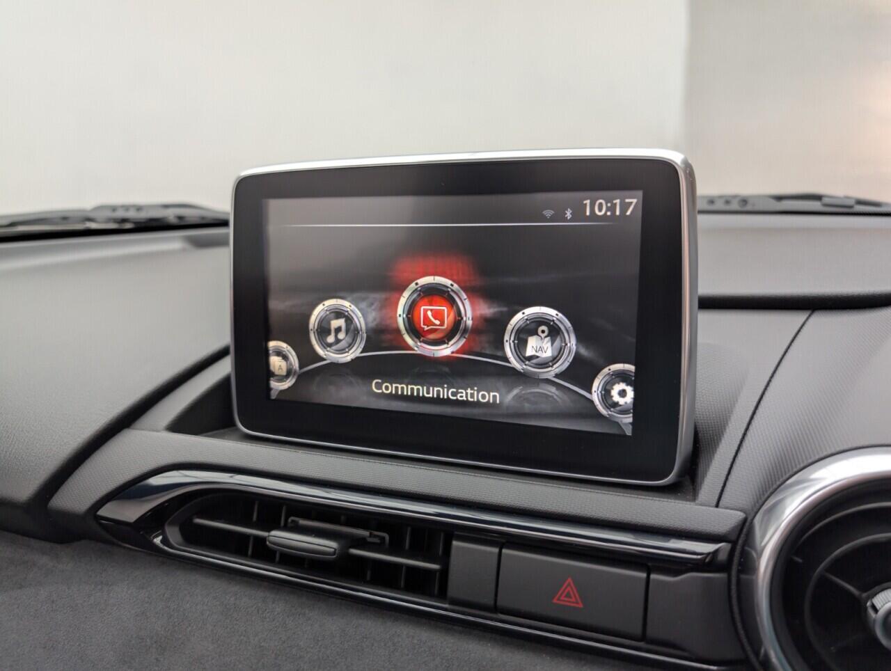 Used Mazda MX-5 2016 for sale - 76425836: Photo 14