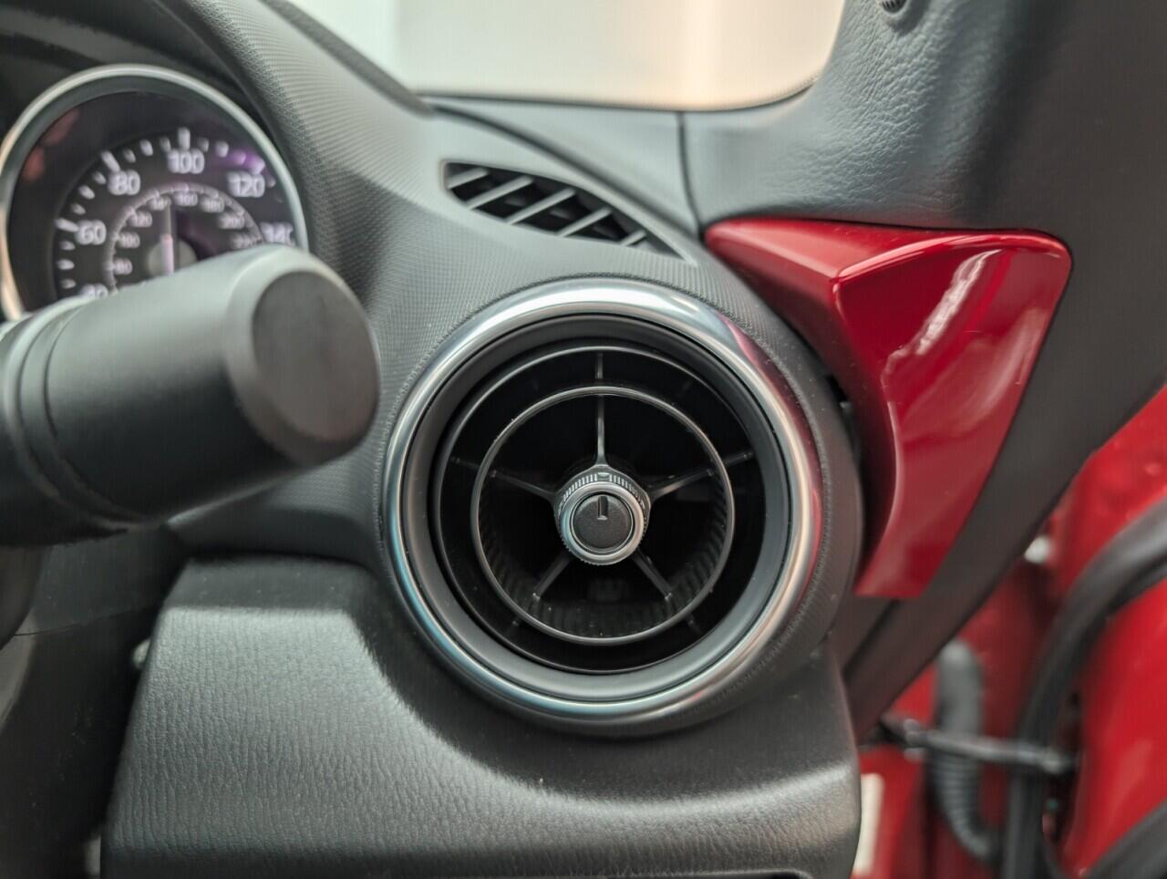 Used Mazda MX-5 2016 for sale - 76425836: Photo 20