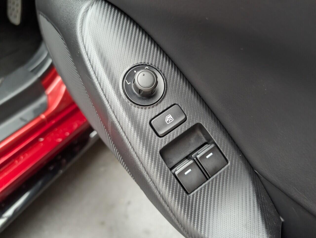 Used Mazda MX-5 2016 for sale - 76425836: Photo 21