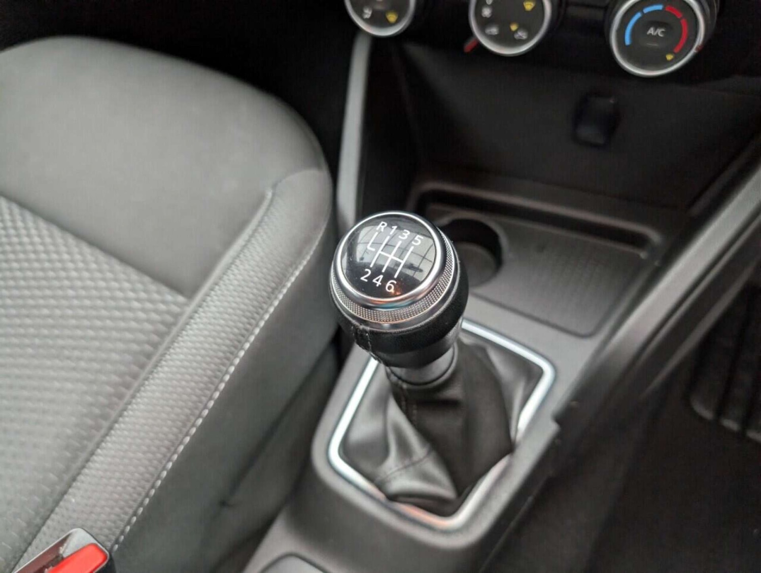 Used Dacia Duster 2019 for sale - 77713315: Photo 17