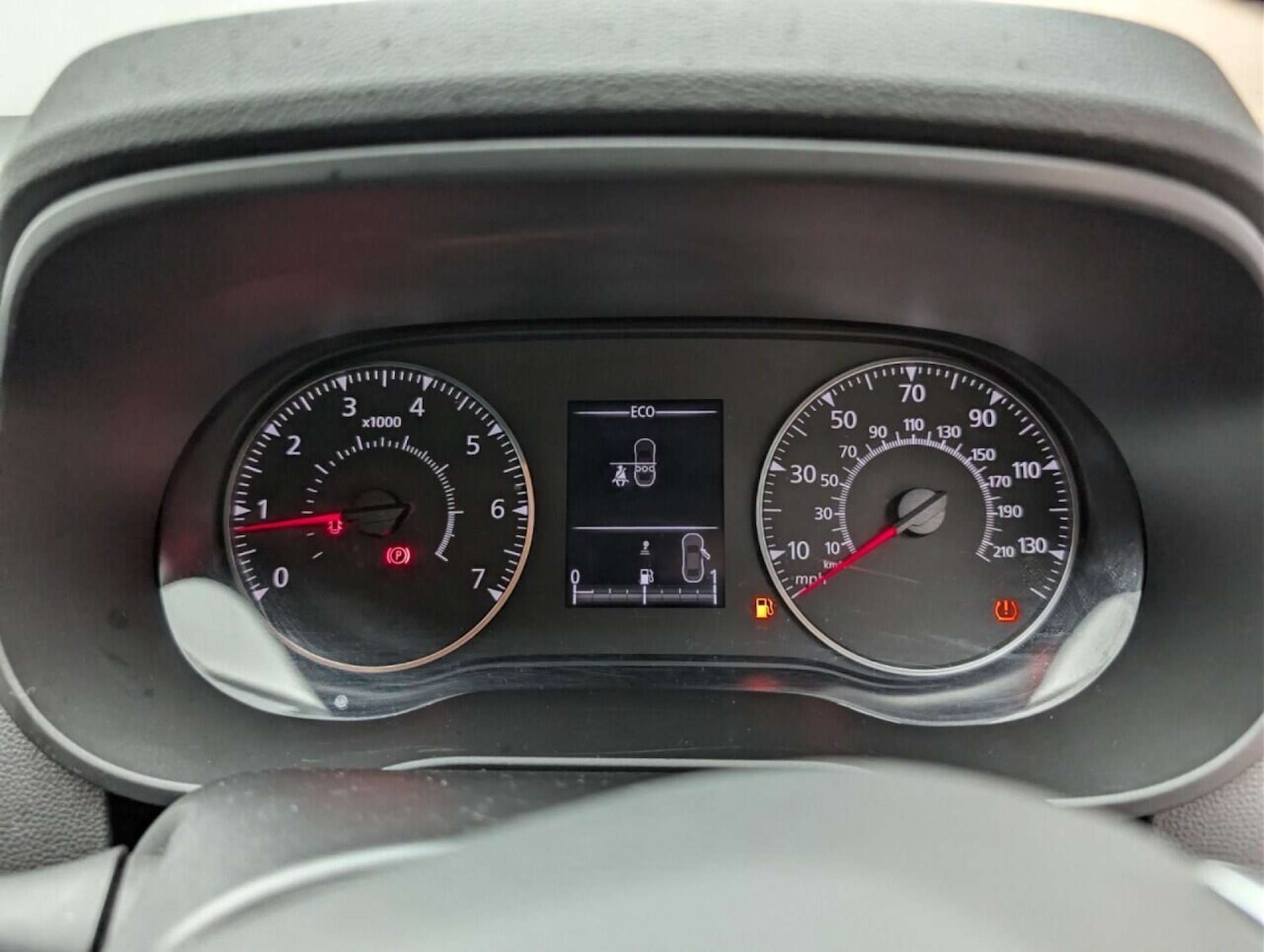 Used Dacia Duster 2019 for sale - 77713315: Photo 18