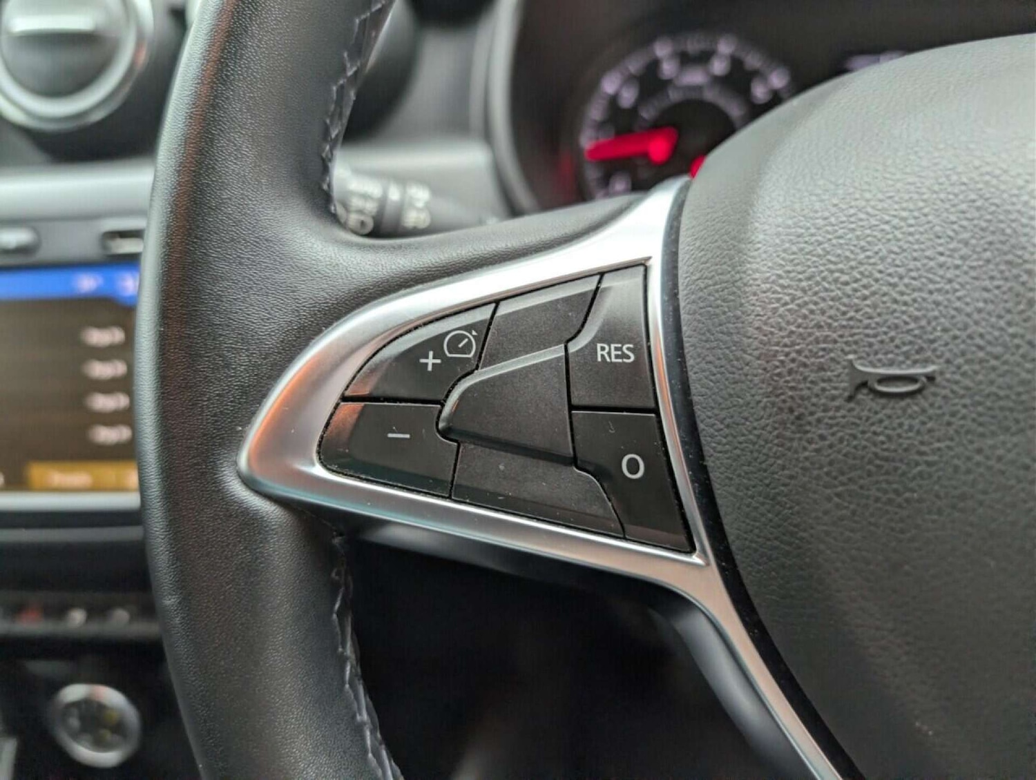 Used Dacia Duster 2019 for sale - 77713315: Photo 19