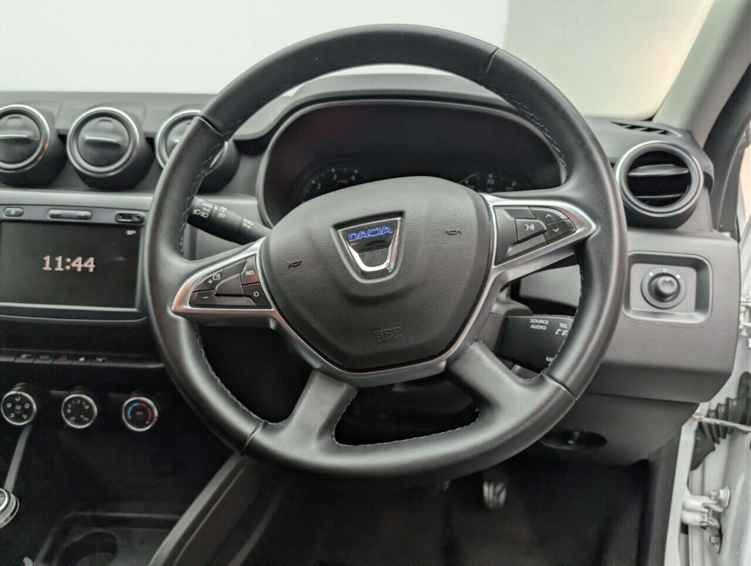 Used Dacia Duster 2019 for sale - 77713315: Photo 23