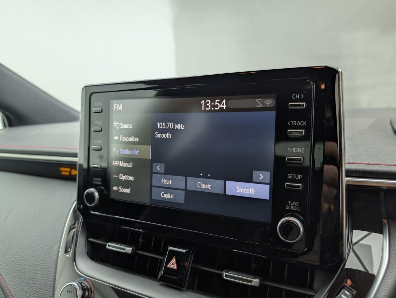 Used Toyota Corolla 2020 for sale - 77144538: Photo 13