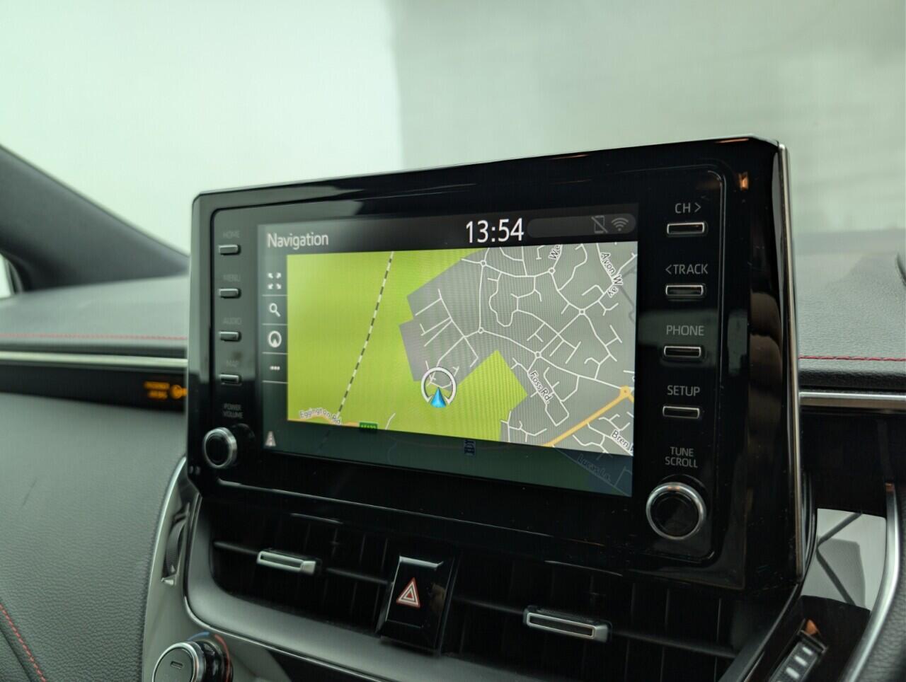 Used Toyota Corolla 2020 for sale - 77144538: Photo 14